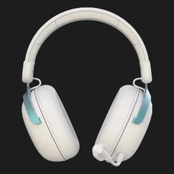 Гарнітура GamePro Asgard Freya (White) (UA)