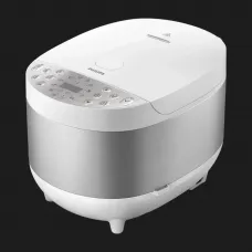 Мультиварка Philips HD4713/40