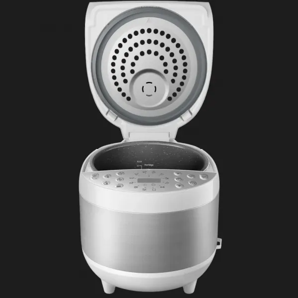 Мультиварка Philips HD4713/40