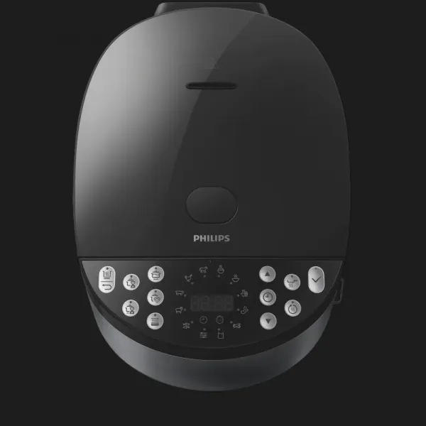 Мультиварка Philips HD4713/41