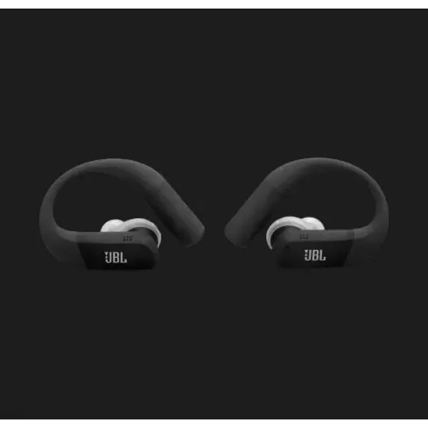 Навушники JBL Endurance Peak 4 (Black)