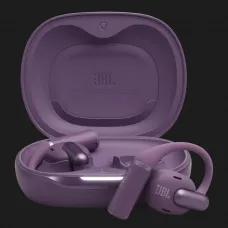 Навушники JBL Sense Pro (Purple)