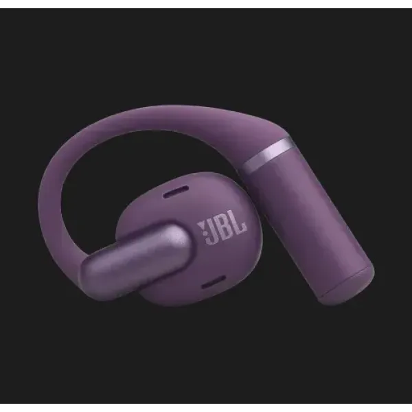 Навушники JBL Sense Pro (Purple)