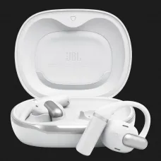 Навушники JBL Sense Pro (White)