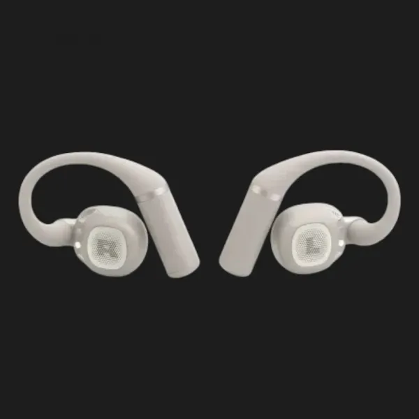 Навушники JBL Sense Pro (Gray)