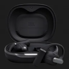 Навушники JBL Sense Pro (Black)