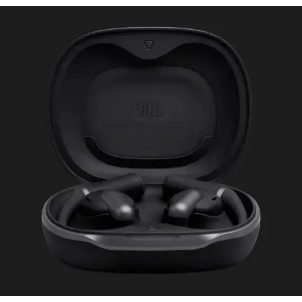 Навушники JBL Sense Pro (Black)
