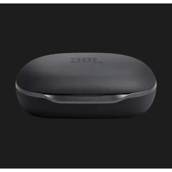 Навушники JBL Sense Pro (Black)