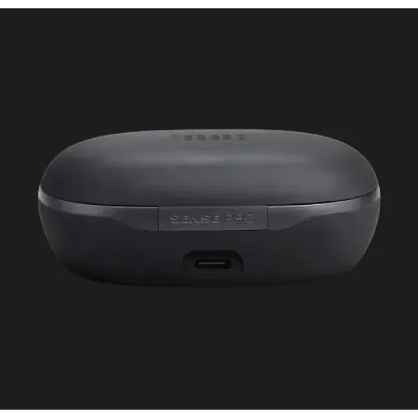 Навушники JBL Sense Pro (Black)