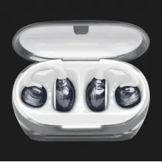 Навушники JBL Soundgear Clips (White)