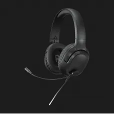 Гарнітура Lenovo Gaming Headset H110 (GXD1P46879) (Black) (UA)