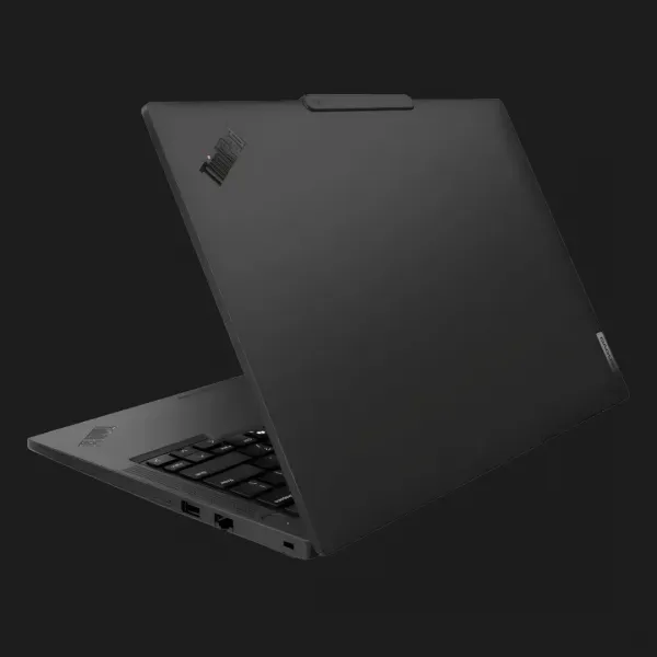 Ноутбук Lenovo ThinkPad T14 Gen 5 14" (Intel Core Ultra 5/16GB/512GB (SSD)/Intel Graphics) (21ML0058US) (Standard)