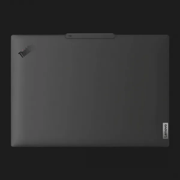 Ноутбук Lenovo ThinkPad T14 Gen 5 14" (Intel Core Ultra 5/16GB/512GB (SSD)/Intel Graphics) (21ML0058US) (Standard)