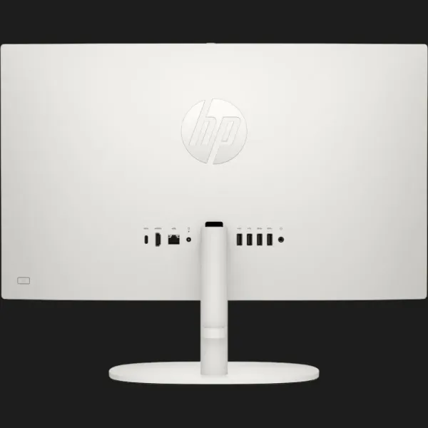 Моноблок HP 22-dg0000ua (AE0P1EA) (UA)