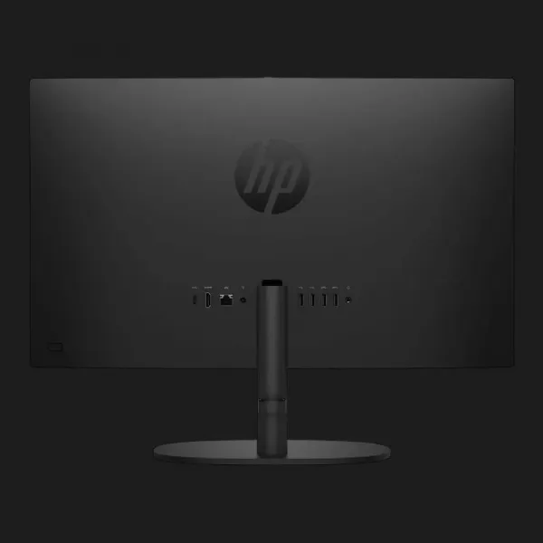 Моноблок HP 22-dg0001ua (AE0P2EA) (UA)