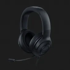 Ігрова гарнітура Razer Kraken X Lite (RZ04-02950100-R381) (Standard)