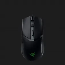 Ігрова миша Razer Cobra (Black) (RZ01-04650100-R3M1) (Standard)