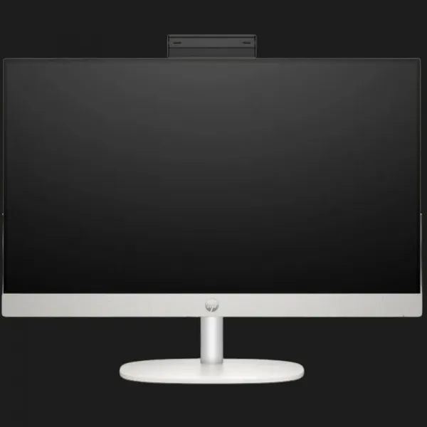 Моноблок HP ProOne 240 G10 (9M9F9AT) (UA)