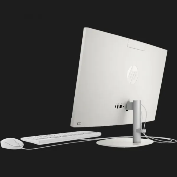 Моноблок HP ProOne 240 G10 (9M9G0AT) (UA)