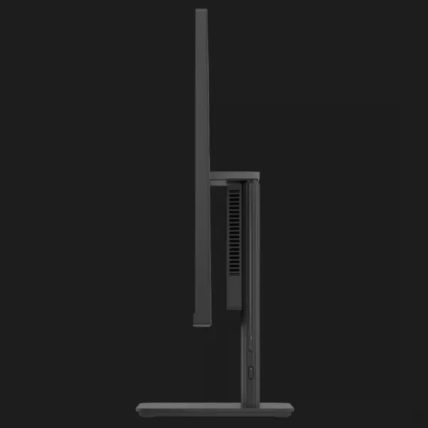 Моноблок Lenovo 27IRH9 (F0HM0073UO) (UA)
