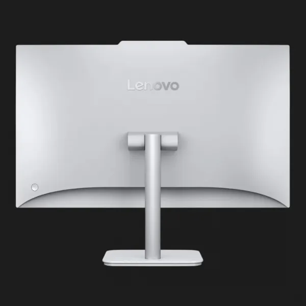 Моноблок Lenovo A100 (F0J6004RUO) (UA)