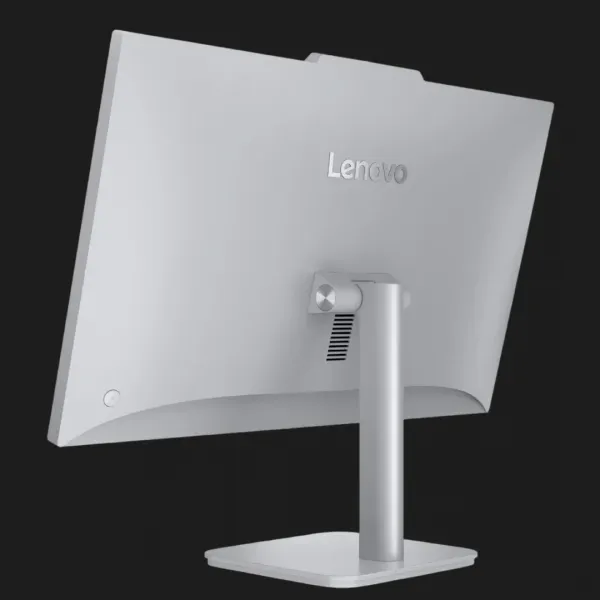 Моноблок Lenovo A100 (F0J6004RUO) (UA)