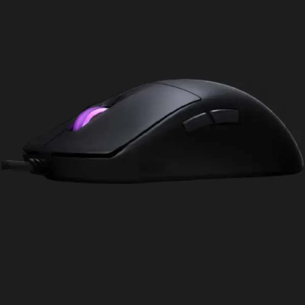 Миша ASUS ROG Harpe Mini Core, RGB, USB-A (90MP04D0-BMUA00) (Black) (UA)