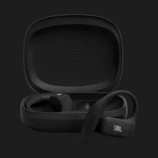 Навушники JBL Endurance Zone (Black/Gray)