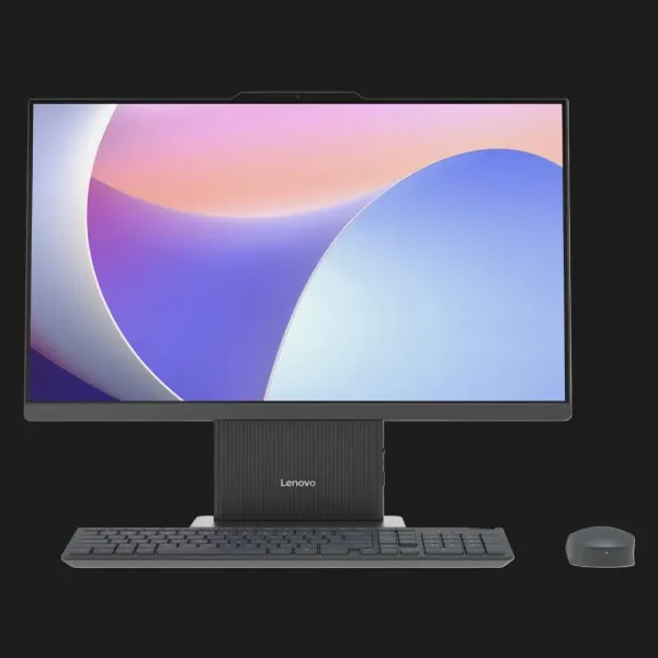 Моноблок Lenovo IdeaCentre 24IRH9 (F0HN008UUO) (UA)