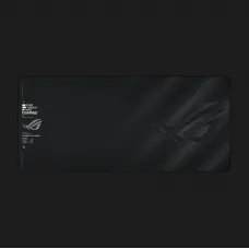 Ігрова поверхня ASUS ROG Sheath II XXL (90MP04B0-BPUA00) (Black) (UA)