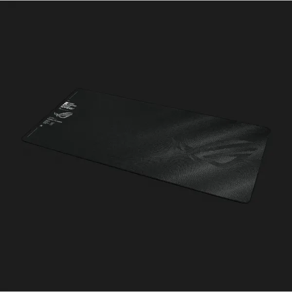 Ігрова поверхня ASUS ROG Sheath II XXL (90MP04B0-BPUA00) (Black) (UA)