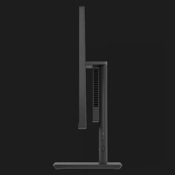 Моноблок Lenovo IdeaCentre 27ARR9 (F0HQ004FUO) (UA)