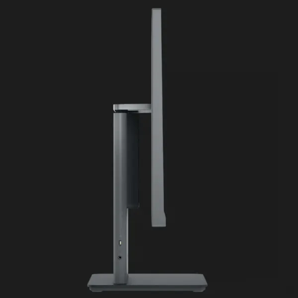 Моноблок Lenovo ThinkCentre Neo 50a 24 G5 (12SC000NUI) (UA)