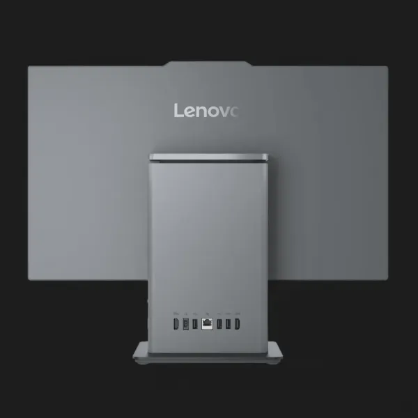 Моноблок Lenovo ThinkCentre neo 50a 27 G5 (12SB0017UI) (UA)