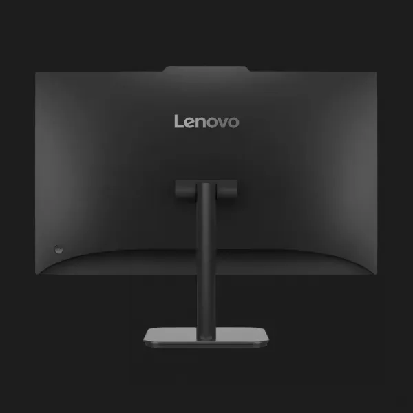Моноблок Lenovo V100 (13BE003MUI) (UA)