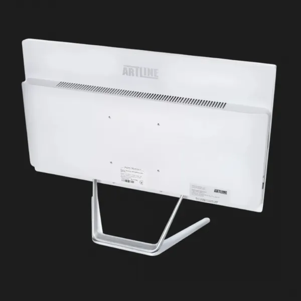 Моноблок ARTLINE Business F27 (F27v15w) (UA)