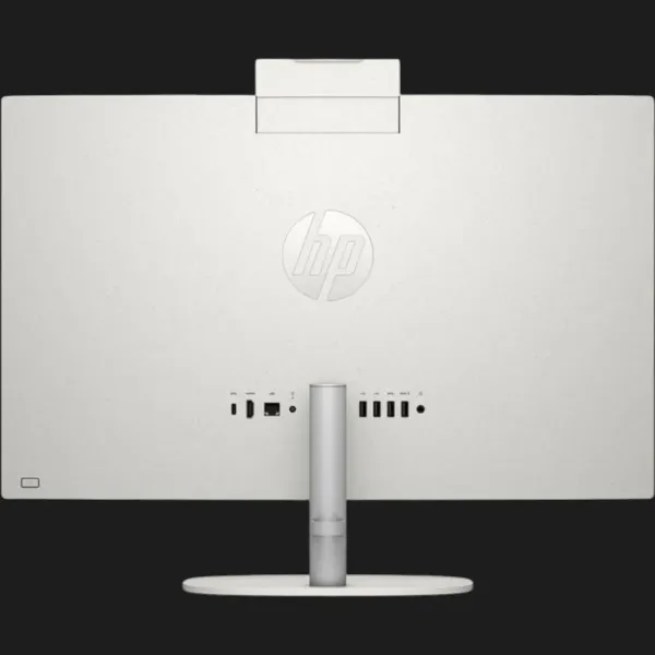 Моноблок HP 24-cr0000ua (95Z22EA) (UA)