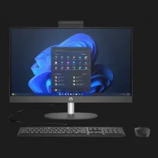 Моноблок HP 27-cr0040ua (A1QY2EA) (UA)