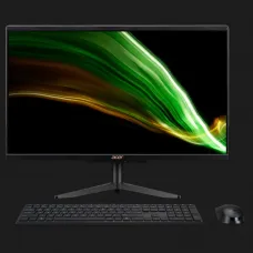 Моноблок Acer Aspire C24-1600 (DQ.BHRME.003) (UA)
