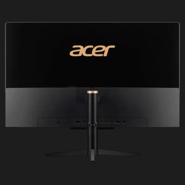 Моноблок Acer Aspire C24-1600 (DQ.BHRME.003) (UA)