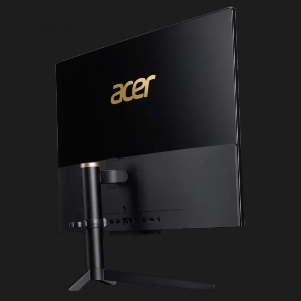 Моноблок Acer Aspire C24-1600 (DQ.BHRME.003) (UA)