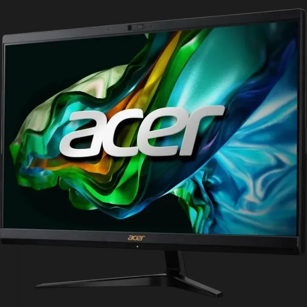 Моноблок Acer Aspire C24-1800 (DQ.BN5ME.004) (UA)
