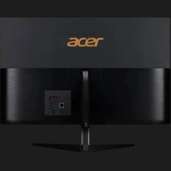 Моноблок Acer Aspire C24-1800 (DQ.BN5ME.004) (UA)