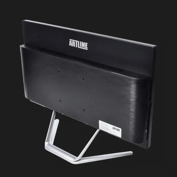 Моноблок ARTLINE Business F29 (F29v15Win) (UA)