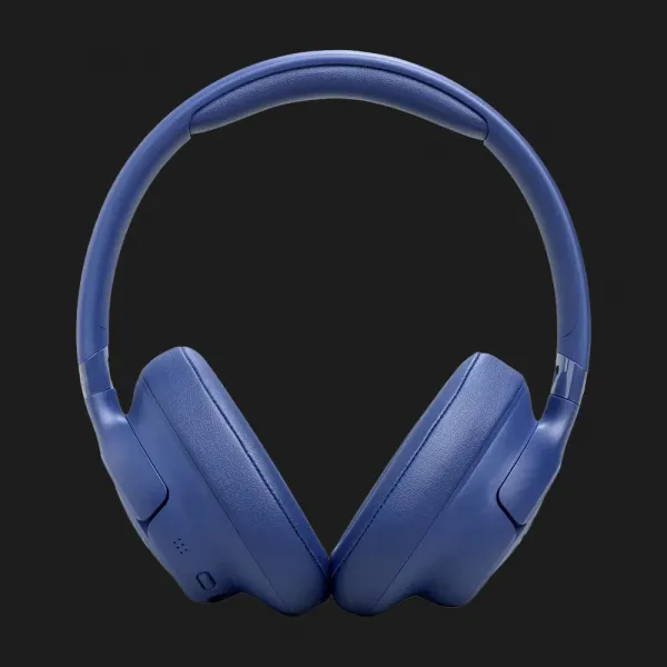 Навушники JBL Tune 730BT (Blue)