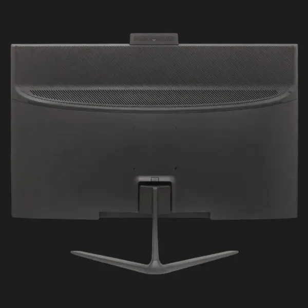 Моноблок Acer Aspire C24-2YE13U3UNL (DQ.BMJME.001) (UA)
