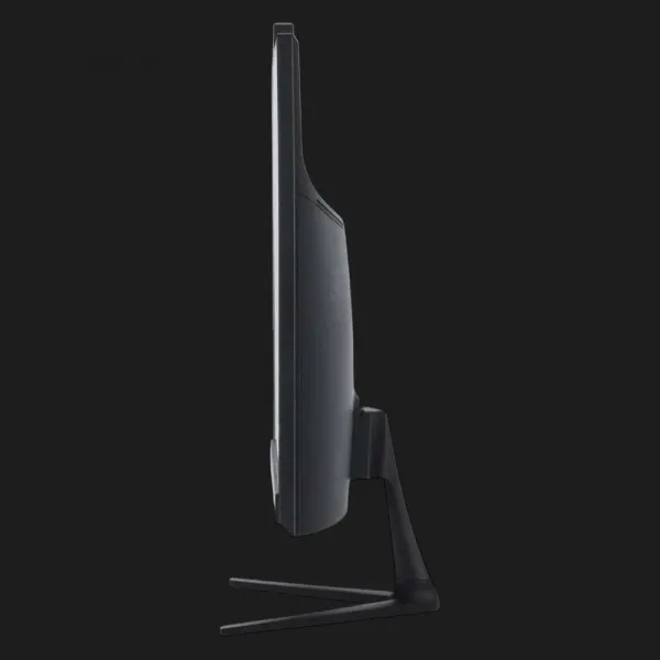 Моноблок Acer Aspire C24-2YE13U3UNL (DQ.BMJME.001) (UA)