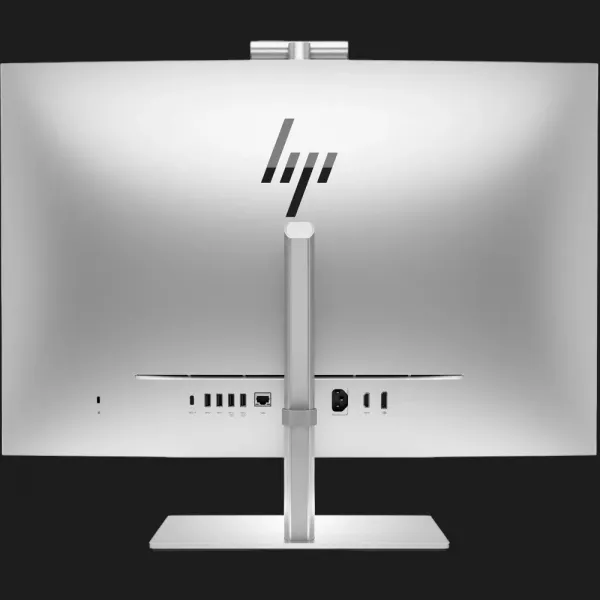 Моноблок HP EliteOne 870 G9 (99A78ET) (UA)