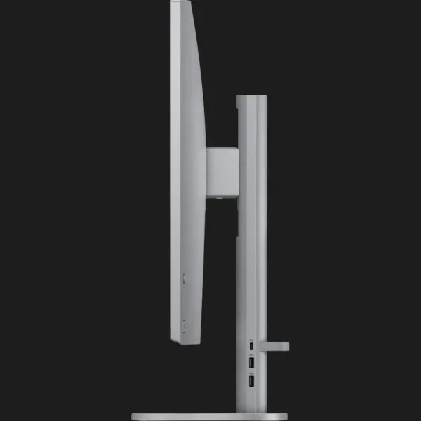 Моноблок HP OmniStudio X 32-c0000ua (B46JKEA) (UA)