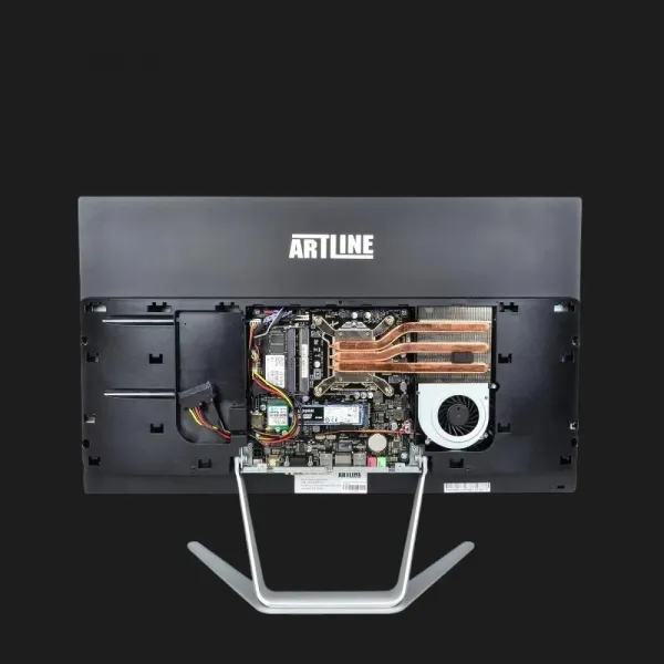 Моноблок ARTLINE Business G42 (G42v22Win) (UA)